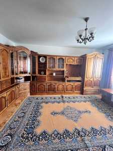 Apartament de Închiriere 3 camere, APCJ353164-7