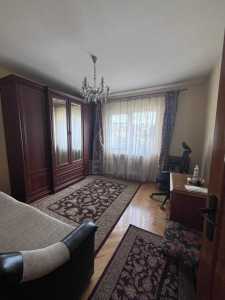 Apartament de Închiriere 3 camere, APCJ353164-11