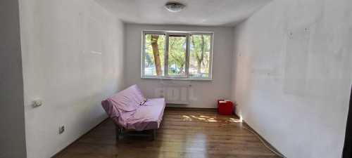 Apartament de vânzare 2 camere, APCJ352877