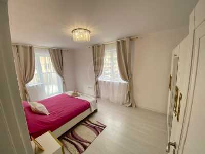 Apartament de Închiriere 2 camere, APCJ246700FLO-10