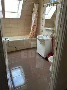 Apartament de vânzare 2 camere, APCJ352919-7