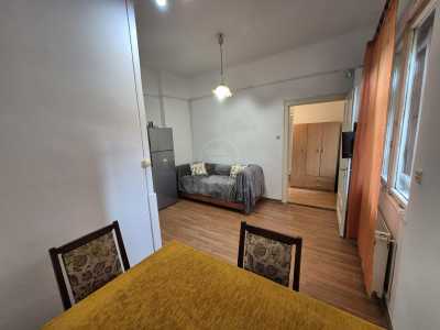 Apartament de vânzare 3 camere, APCJ353079-1