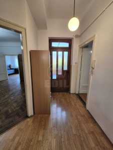 Apartament de vânzare 3 camere, APCJ353079-8