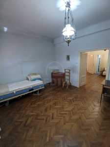 Apartament de vânzare 3 camere, APCJ353079-7