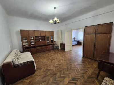 Apartament de vânzare 3 camere, APCJ353079-3