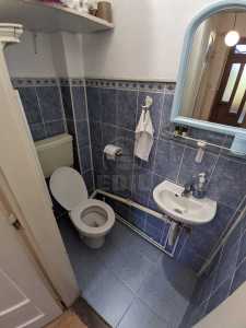 Apartament de vânzare 3 camere, APCJ353079-6