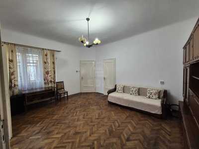 Apartament de vânzare 3 camere, APCJ353079-4