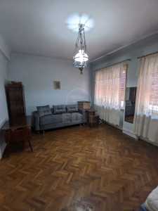 Apartament de vânzare 3 camere, APCJ353079-8