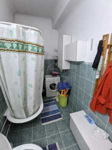 Apartament de vânzare 3 camere, APCJ353079-10