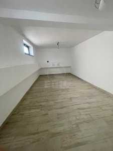 Casa de Închiriere 4 camere, CACJ353617-15