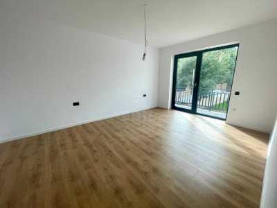 Casa de Închiriere 4 camere, CACJ353617-2