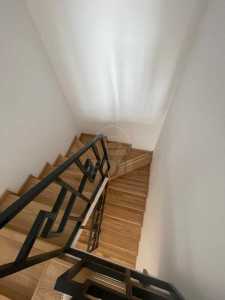 Casa de Închiriere 4 camere, CACJ353617-7