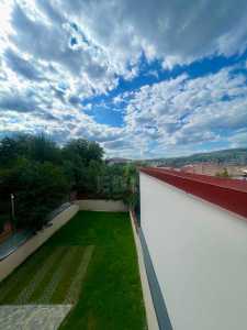 Casa de Închiriere 4 camere, CACJ353617-13