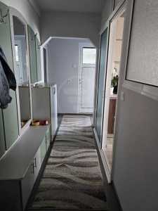 Apartament de vânzare 2 camere, APCJ353323-8