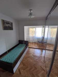Apartament de vânzare 3 camere, APCJ353211-2