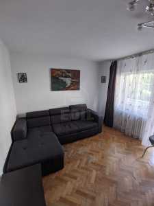 Apartament de vânzare 3 camere, APCJ353211-7