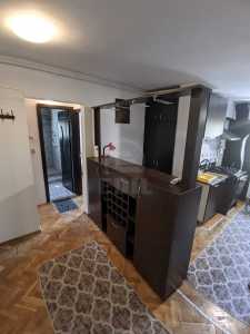 Apartament de vânzare 3 camere, APCJ353211-20