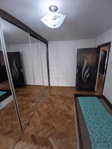 Apartament de vânzare 3 camere, APCJ353211-3