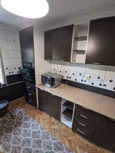 Apartament de vânzare 3 camere, APCJ353211-11