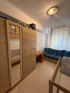 Apartament de vânzare 2 camere, APCJ353138-9