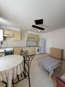 Apartament de vânzare 2 camere, APCJ353138-3