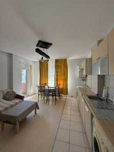 Apartament de vânzare 2 camere, APCJ353138-5