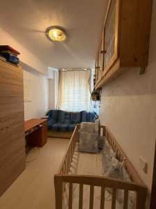 Apartament de vânzare 2 camere, APCJ353138-10