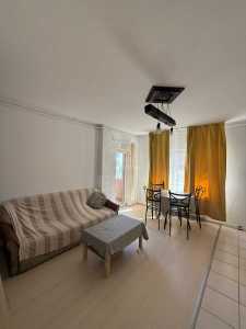 Apartament de vânzare 2 camere, APCJ353138