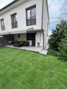 Casa de vânzare 4 camere, CACJ246639FLO-1