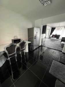 Casa de vânzare 4 camere, CACJ246639FLO-6