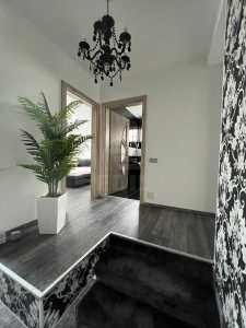 Casa de vânzare 4 camere, CACJ246639FLO-7