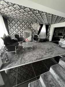 Casa de vânzare 4 camere, CACJ246639FLO-3