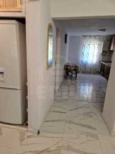 Apartament de vânzare 4 camere, APCJ353631