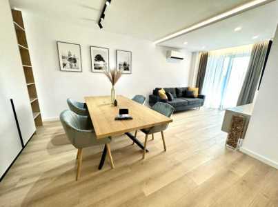 Apartament de Închiriere 2 camere, APCJ353278-2