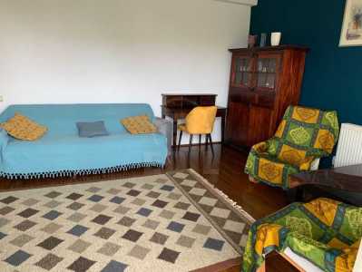 Apartament de Închiriere 2 camere, APCJ353604-2