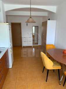 Apartament de Închiriere 2 camere, APCJ353604-5