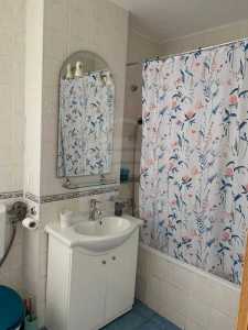 Apartament de Închiriere 2 camere, APCJ353604-6