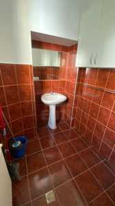 Birou de Închiriere 2 incaperi, BICJ353687-5