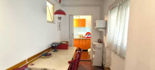 Apartament de vânzare 3 camere, APCJ353195-7