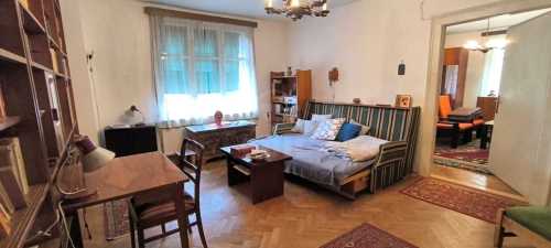 Apartament de vânzare 3 camere, APCJ353195-22