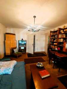 Apartament de vânzare 3 camere, APCJ353195-15