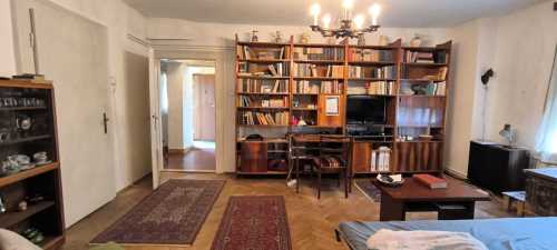 Apartament de vânzare 3 camere, APCJ353195-20