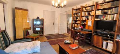 Apartament de vânzare 3 camere, APCJ353195-21