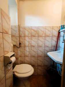 Apartament de vânzare 3 camere, APCJ353195-14