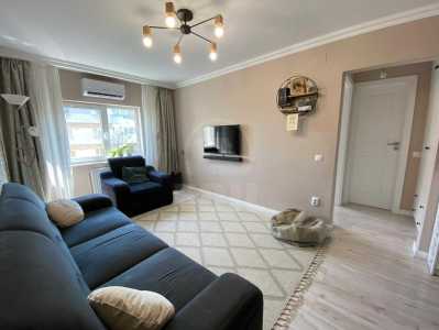 Apartament de vânzare 4 camere, APCJ353308