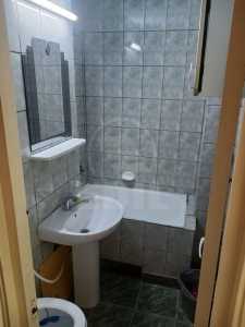 Apartament de Închiriere 2 camere, APCJ353403