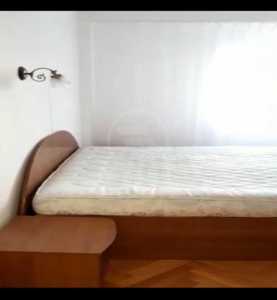 Apartament de Închiriere 4 camere, APCJ353381-3