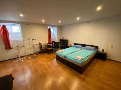 Apartament de Închiriere o camera, APCJ353156