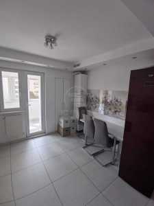 Apartament de vânzare 2 camere, APCJ352865-3