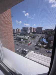 Apartament de vânzare 2 camere, APCJ352865-11